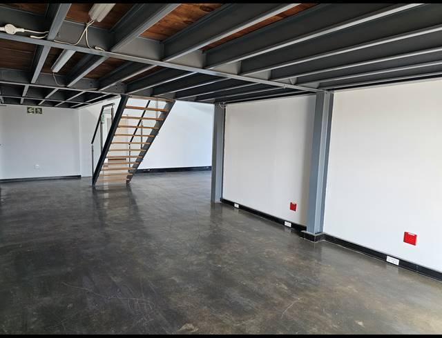814M² FACTORY FOR SALE IN NORTH RIDING